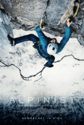 : The Alpinist 2021 German Doku 1080p Web H264-Mge