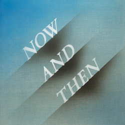 : The Beatles - Now And Then (2023)