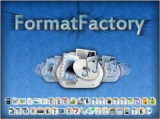 : Format Factory v5.16.0.0 (x64) + Portable