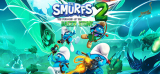: The Smurfs 2 The Prisoner of the Green Stone-Rune