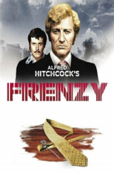: Frenzy 1972 Complete Uhd Bluray-Surcode