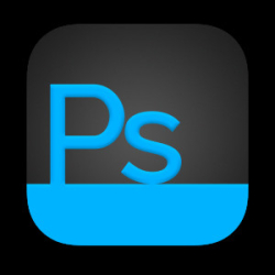 : Adobe Photoshop 2024 v25.1.0 macOS