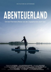 : Abenteuerland 2023 German Doku 1080p BluRay Avc-Armo