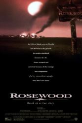 : Rosewood Burning 1997 German Dl 1080p WebHd h264-DunghiLl