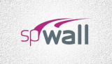 : StructurePoint spWall 10.00 