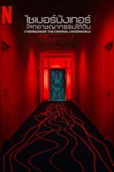 : Cyberbunker Darknet in Deutschland 2023 German Dl Doku 720p Web h264-Haxe