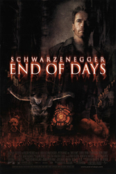 : End of Days 1999 German Dl 1080p BluRay x264-ContriButiOn