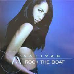 : Aaliyah - Discography 1994-2017 FLAC