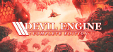 : Devil Engine-Tenoke