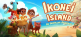 : Ikonei Island An Earthlock Adventure-Tenoke