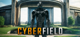 : Cyberfield-Tenoke