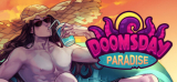 : Doomsday Paradise-Tenoke