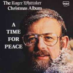 : Roger Whittaker - Discography 1984-2016 FLAC