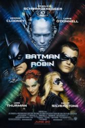 : Batman und Robin Remastered 1997 German Dl Ac3 1080p BluRay x265-FuN