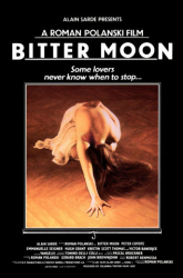 : Bitter Moon 1992 German Ac3 Dl 1080p BluRay x265-FuN