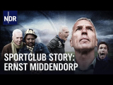 : Sportclub Story Ernst Middendorp Zwischen Johannesburg und Jeddeloh 2023 German Doku 720p Hdtv x264-Tmsf