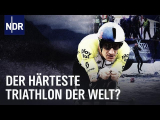 : Sportclub Story Norseman Ein Weltmeister beim haertesten Triathlon der Welt 2023 German Doku 720p Hdtv x264-Tmsf
