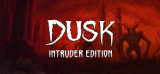 : Dusk Intruder Edition v1 8 25 Linux-I_KnoW