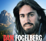 : Dan Fogelberg - Sammlung (19 Alben) (1972-2020)