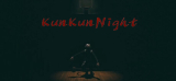 : KunKunNight-Tenoke