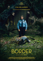 : Border 2018 German Ac3 Dl 1080p BluRay x265-FuN