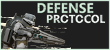 : Defense Protocol-Tenoke