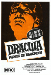: Blut fuer Dracula 1966 German Ac3 Dl 1080p BluRay x265-FuN