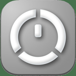 : Native Instruments FM8 1.4.6 macOS