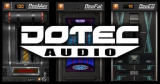 : Dotec-Audio All Products 1.6.3 
