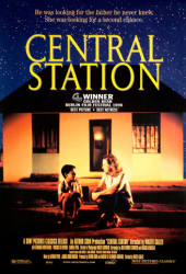 : Central Station 1998 German Ac3 1080p WebHd x265-FuN