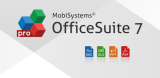 : OfficeSuite Premium 7.90.53000