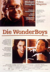 : Die Wonder Boys 2000 German Complete Pal Dvd9-iNri