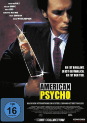 : American Psycho 2000 German Complete Pal Dvdr iNternal-iNri