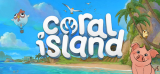: Coral Island-Rune