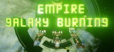 : Empire Galaxy Burning-Tenoke