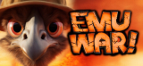 : Emu War-Tenoke
