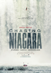 : Chasing Niagara 2015 German Ac3 Dl 1080p BluRay x265-FuN