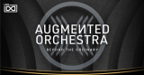 : UVI Soundbank Augmented Orchestra v1.1.2