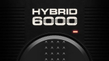 : UVI Soundbank Hybrid 6000 v1.0.0