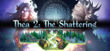 : Thea 2 The Shattering Rat Tales v2 0601 0679-Razor1911