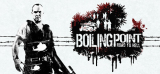 : Boiling Point Road to Hell-DinobyTes
