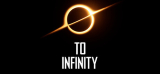 : To Infinity-DarksiDers
