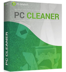 : Pc Cleaner Pro 9.5.1.0