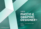 : Xara Photo & Graphic Designer+ 23.5.0.68074 (x64)
