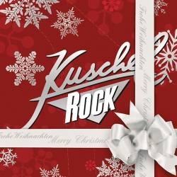: Kuschelrock Christmas 