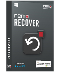 : Remo Recover Windows 6.0.0.227