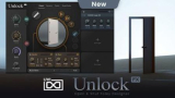 : UVI Soundbank Unlock 1.0.0