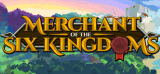 : Merchant of the Six Kingdoms v5 1-Tenoke