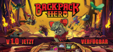 : Backpack Hero-Tenoke