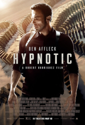 : Hypnotic 2023 German Dl 1080p BluRay x265-omikron
